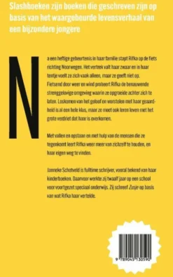 Zusje