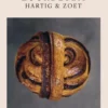 Zuurdesem hartig & zoet