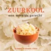 Zuurkool