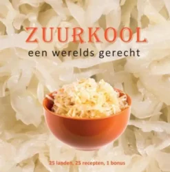 Zuurkool