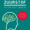 Zuurstof voor het brein