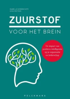 Zuurstof voor het brein