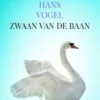 Zwaan van de baan