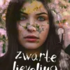 Zwarte lieveling POD