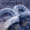 Zwarte september