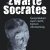 Zwarte Socrates
