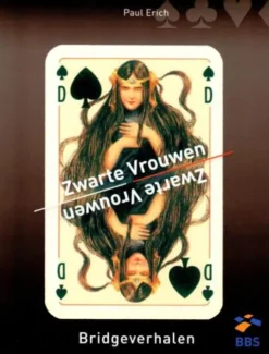 Zwarte Vrouwen