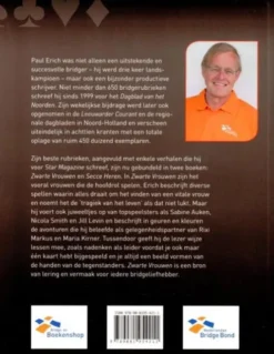 Zwarte Vrouwen