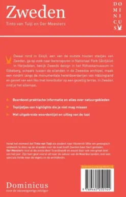 Zweden