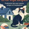 Zwerfkatten in de wijk helpen