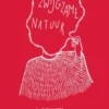 Zwijgzame natuur