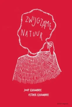 Zwijgzame natuur