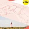 ZW2. Zeeuwse en Zuid-Hollandse kust